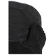 Adidas Καπέλο x Moon Boot Cap